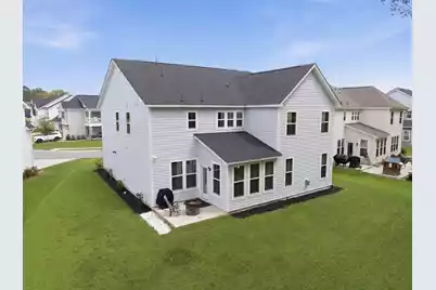 1081 Saltwater Circle, Johns Island, SC 29455 - Photo 25