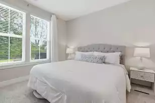 1081 Saltwater Cir, Johns Island, SC 29455 - Photo 11