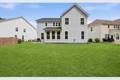 1081 Saltwater Circle, Johns Island, SC 29455 - Photo 25