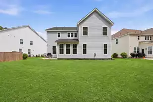 1081 Saltwater Cir, Johns Island, SC 29455 - Photo 25