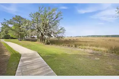 1081 Saltwater Circle, Johns Island, SC 29455 - Photo 45