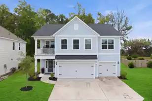 1081 Saltwater Cir, Johns Island, SC 29455 - Photo 1