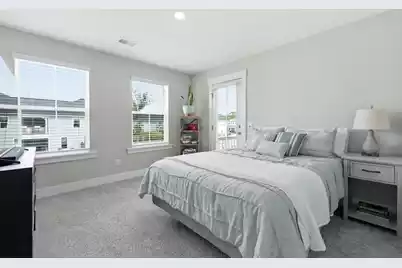1081 Saltwater Circle, Johns Island, SC 29455 - Photo 21
