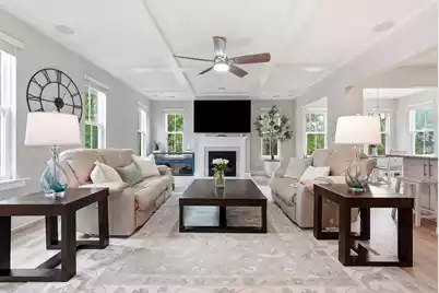 1081 Saltwater Circle, Johns Island, SC 29455 - Photo 5