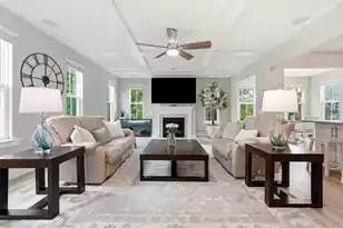 1081 Saltwater Cir, Johns Island, SC 29455 - Photo 5