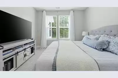 1081 Saltwater Circle, Johns Island, SC 29455 - Photo 11