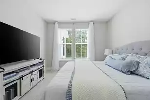 1081 Saltwater Cir, Johns Island, SC 29455 - Photo 11