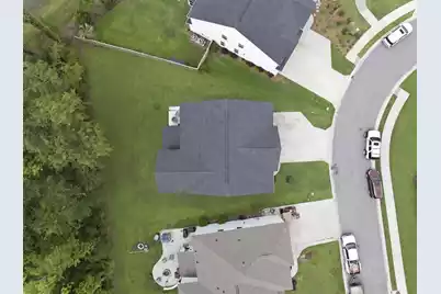 1081 Saltwater Circle, Johns Island, SC 29455 - Photo 5