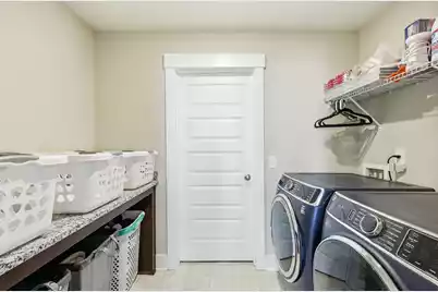 1081 Saltwater Circle, Johns Island, SC 29455 - Photo 23