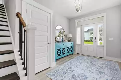 1081 Saltwater Circle, Johns Island, SC 29455 - Photo 3