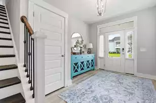 1081 Saltwater Cir, Johns Island, SC 29455 - Photo 3