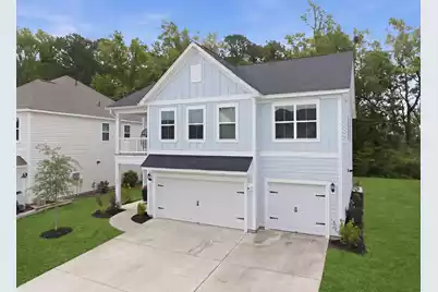 1081 Saltwater Circle, Johns Island, SC 29455 - Photo 27