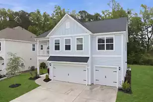 1081 Saltwater Cir, Johns Island, SC 29455 - Photo 27