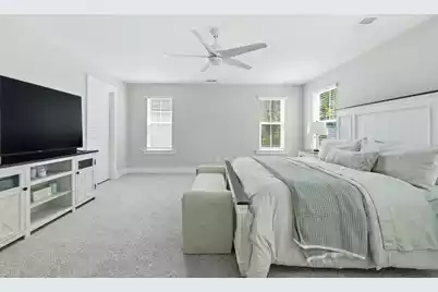 1081 Saltwater Circle, Johns Island, SC 29455 - Photo 15