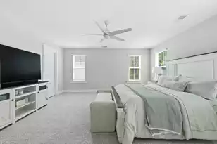 1081 Saltwater Cir, Johns Island, SC 29455 - Photo 15