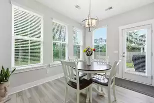 1081 Saltwater Cir, Johns Island, SC 29455 - Photo 9