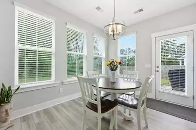 1081 Saltwater Circle, Johns Island, SC 29455 - Photo 11