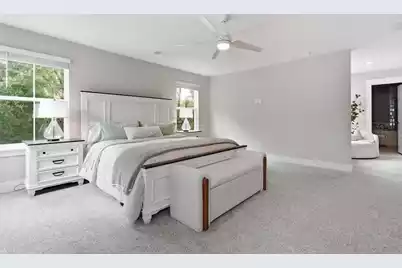 1081 Saltwater Circle, Johns Island, SC 29455 - Photo 17