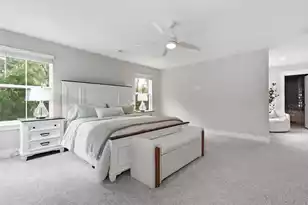 1081 Saltwater Cir, Johns Island, SC 29455 - Photo 17
