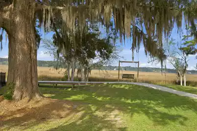 1081 Saltwater Circle, Johns Island, SC 29455 - Photo 29