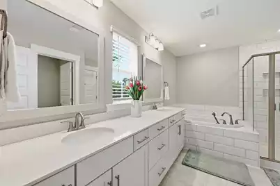 1081 Saltwater Circle, Johns Island, SC 29455 - Photo 17