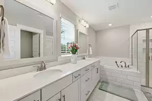 1081 Saltwater Cir, Johns Island, SC 29455 - Photo 17