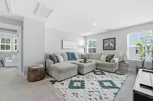 1081 Saltwater Cir, Johns Island, SC 29455 - Photo 13
