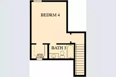 279 Newtown Creek Drive, Charleston, SC 29412 - Photo 29