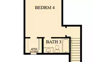 279 Newtown Creek Dr, Charleston, SC 29412 - Photo 29
