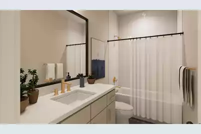 279 Newtown Creek Drive, Charleston, SC 29412 - Photo 19