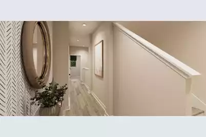 279 Newtown Creek Drive, Charleston, SC 29412 - Photo 11