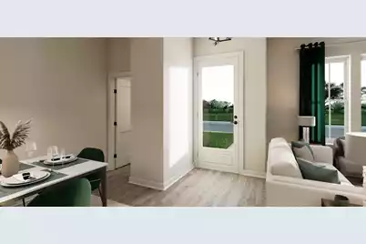 279 Newtown Creek Drive, Charleston, SC 29412 - Photo 3