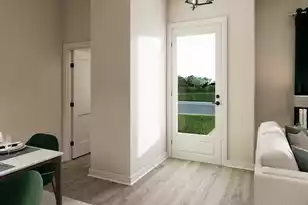 279 Newtown Creek Dr, Charleston, SC 29412 - Photo 3