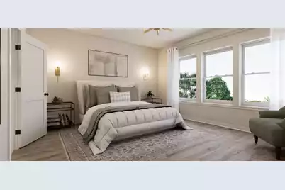 279 Newtown Creek Drive, Charleston, SC 29412 - Photo 13
