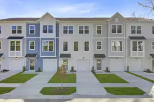 465 Caledon Ct, Johns Island, SC 29455 - Photo 1