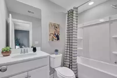 465 Caledon Court, Johns Island, SC 29455 - Photo 9