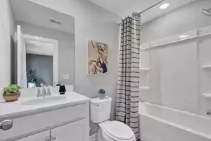 465 Caledon Ct, Johns Island, SC 29455 - Photo 9
