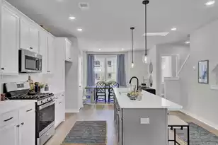 465 Caledon Ct, Johns Island, SC 29455 - Photo 13