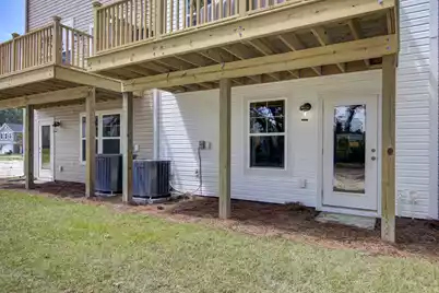 465 Caledon Court, Johns Island, SC 29455 - Photo 41