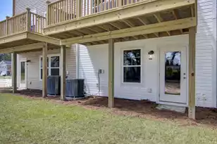 465 Caledon Ct, Johns Island, SC 29455 - Photo 41