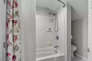 18 Old English Dr, Charleston, SC 29407 - Photo 31