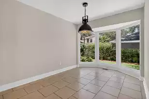 18 Old English Dr, Charleston, SC 29407 - Photo 21