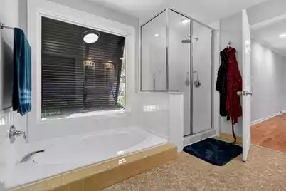 18 Old English Drive, Charleston, SC 29407 - Photo 25