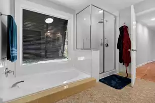 18 Old English Dr, Charleston, SC 29407 - Photo 25