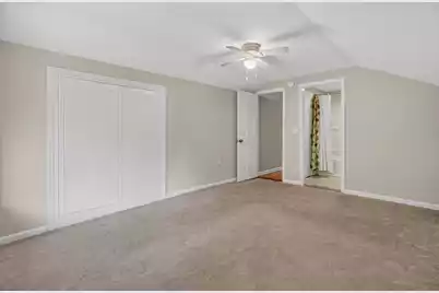 18 Old English Drive, Charleston, SC 29407 - Photo 29