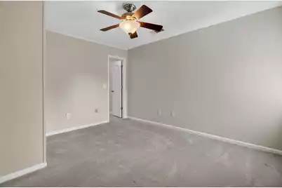 18 Old English Drive, Charleston, SC 29407 - Photo 25