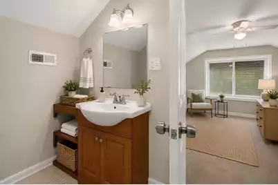 18 Old English Drive, Charleston, SC 29407 - Photo 35