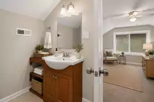 18 Old English Dr, Charleston, SC 29407 - Photo 35