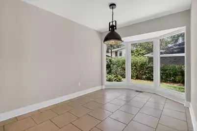 18 Old English Drive, Charleston, SC 29407 - Photo 21
