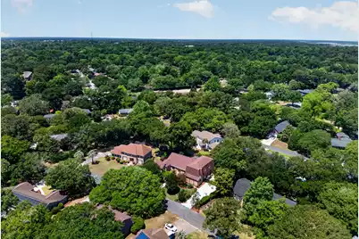 18 Old English Drive, Charleston, SC 29407 - Photo 9